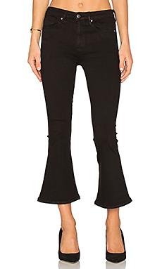 Джинсы Frankie