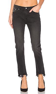 Джинсы Cheap Monday