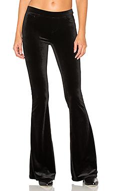 Джинсы BLANKNYC