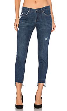 Джинсы BLANKNYC