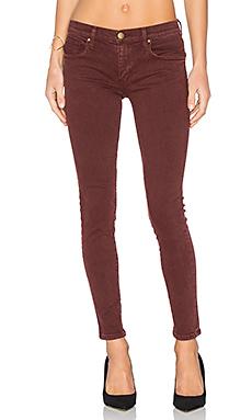 Джинсы The Great