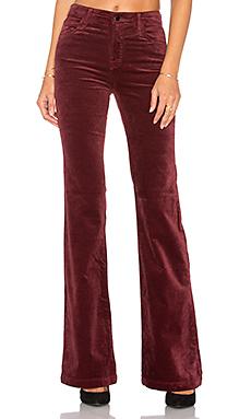 Джинсы J Brand