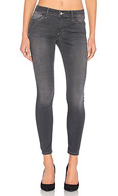 Джинсы Joe's Jeans