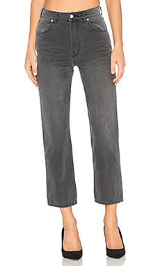 Джинсы ROLLA'S