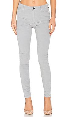 Джинсы Etienne Marcel