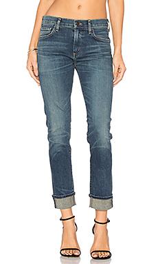 Джинсы Citizens of Humanity