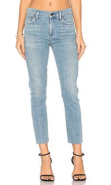 Джинсы Citizens of Humanity