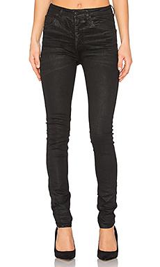 Джинсы OFF-WHITE