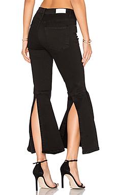 Джинсы Frankie