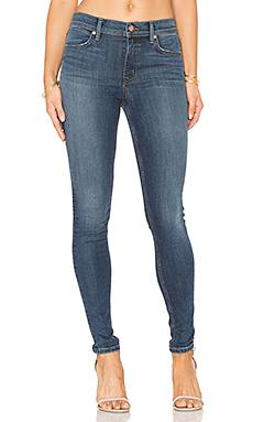 Джинсы Level 99