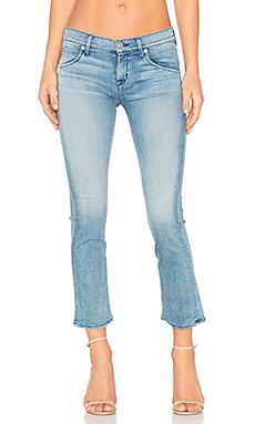 Джинсы Hudson Jeans