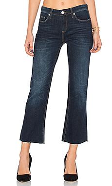 Джинсы BLANKNYC