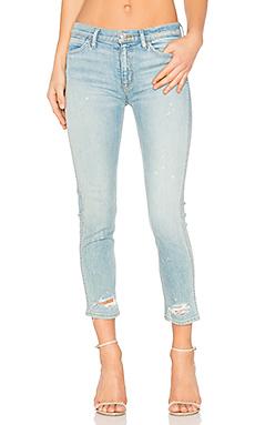 Джинсы Hudson Jeans