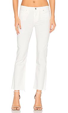 Джинсы Black Orchid