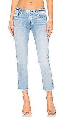 Джинсы 7 For All Mankind