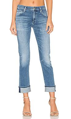 Джинсы Citizens of Humanity