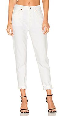 Джинсы Citizens of Humanity