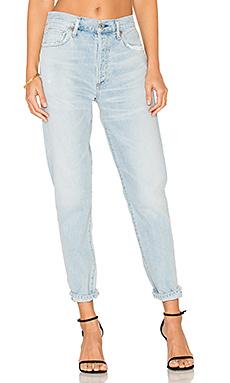 Джинсы Citizens of Humanity