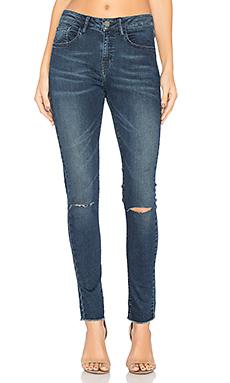 Джинсы Etienne Marcel Джинсы Etienne Marcel
