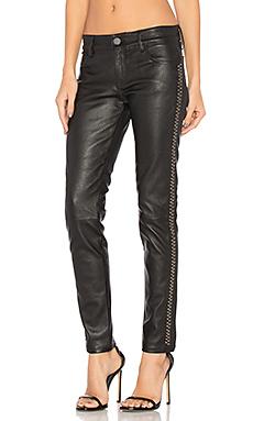 Джинсы Etienne Marcel Джинсы Etienne Marcel