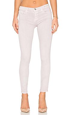 Джинсы Current/Elliott