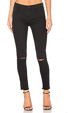 Джинсы Etienne Marcel