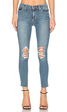 Джинсы Joe's Jeans