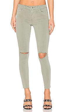 Джинсы Joe's Jeans