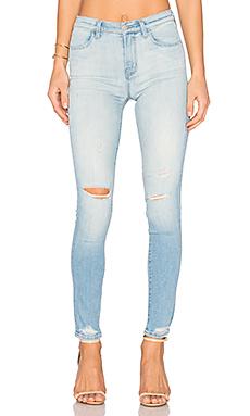 Джинсы J Brand