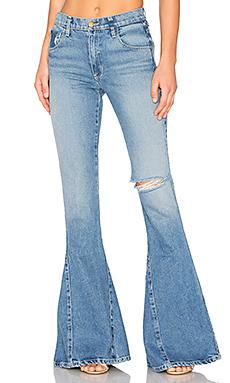 Джинсы GM STUDIO