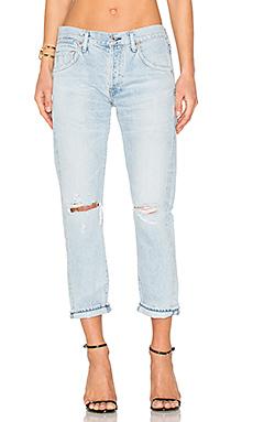 Джинсы Citizens of Humanity