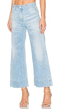 Джинсы Citizens of Humanity