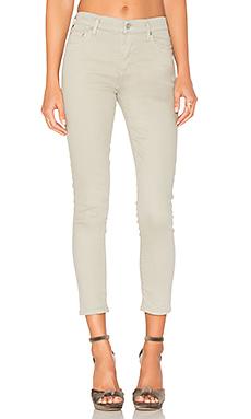 Джинсы Citizens of Humanity