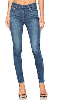 Джинсы Citizens of Humanity