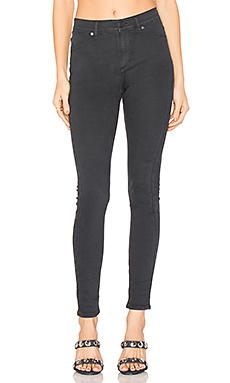 Джинсы Cheap Monday