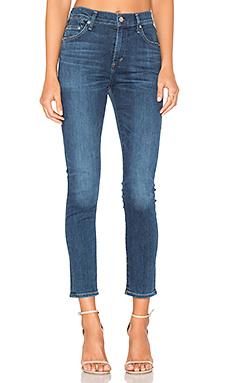 Джинсы Citizens of Humanity