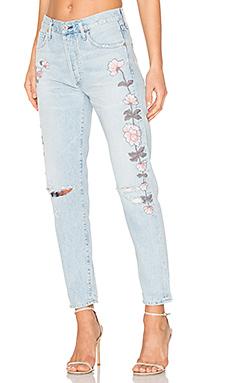 Джинсы Citizens of Humanity