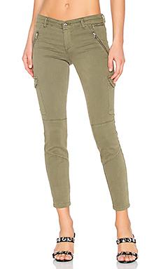 Джинсы BLANKNYC