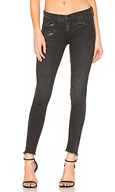 Джинсы rag & bone/JEAN