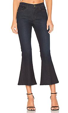 Джинсы FRAME Denim