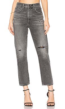 Джинсы Citizens of Humanity