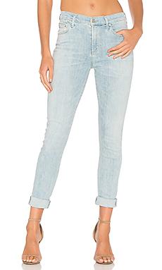 Джинсы Citizens of Humanity