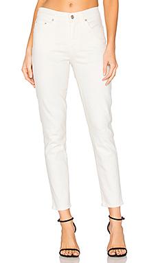 Джинсы Citizens of Humanity