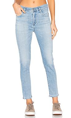 Джинсы Citizens of Humanity