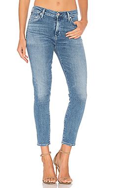 Джинсы Citizens of Humanity