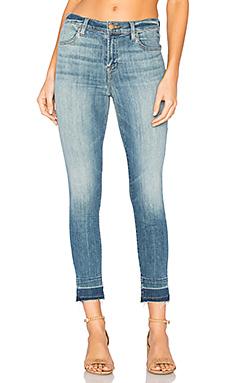 Джинсы J Brand