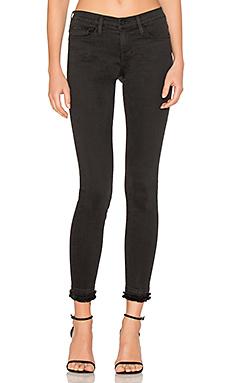 Джинсы FRAME Denim