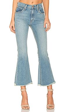 Джинсы James Jeans