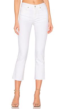 Джинсы baldwin