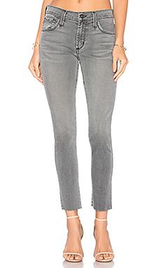 Джинсы James Jeans